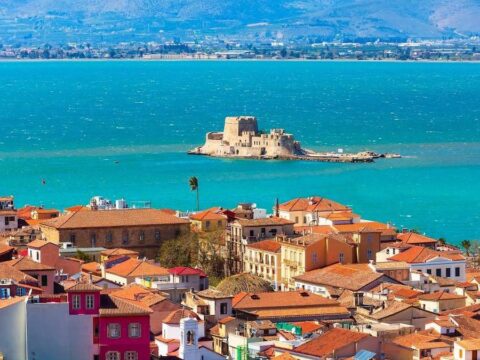 Bunu yapanlar luks villada bedava kaliyor tek sarti var IsND6K8K