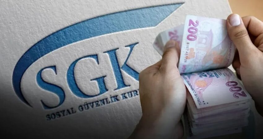 Butce acigina sgk yamasi REHZrAhl