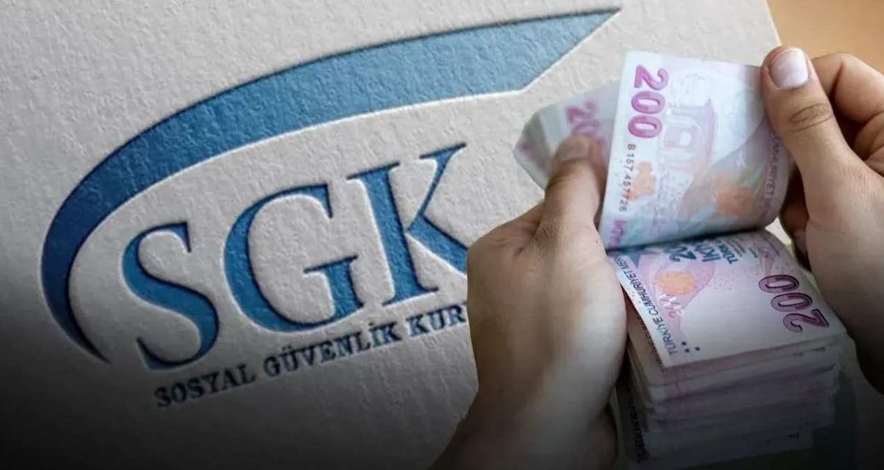 Butce acigina sgk yamasi REHZrAhl