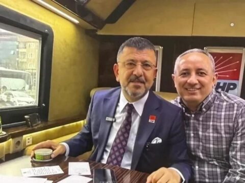Cankaya belediyesi sorusturmasinda 300 bin dolarlik rusvet itirafi KFFUldYH