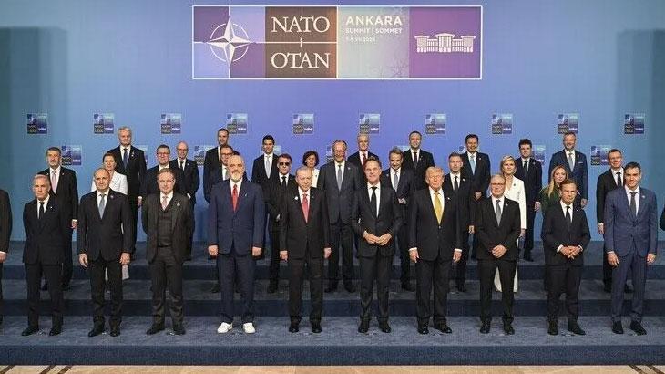 Cimere nato memnuniyeti yagdi a4Icwgdj
