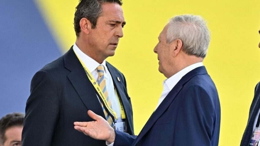 Haber gorseli