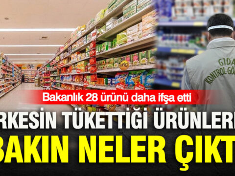 Haber gorseli