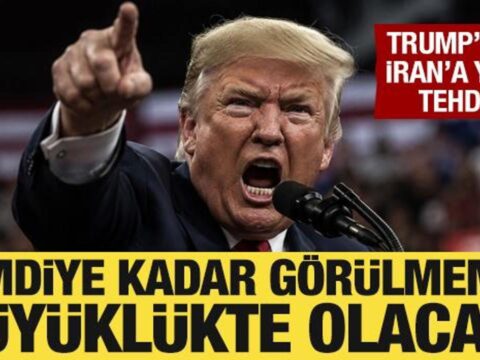Haber gorseli