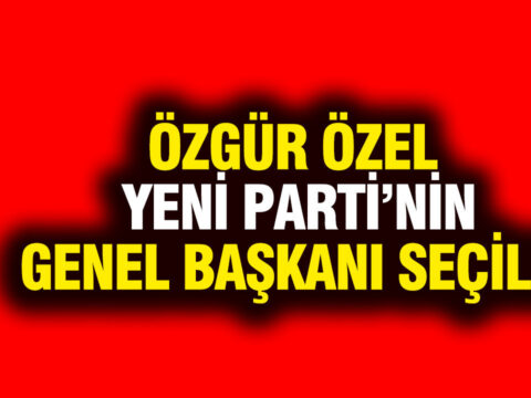 Haber gorseli