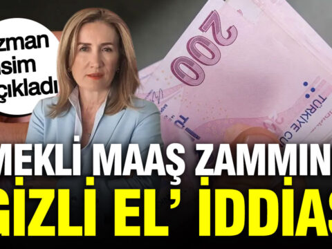 Haber gorseli