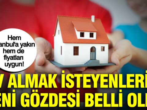 Haber gorseli