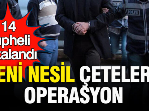 Haber gorseli