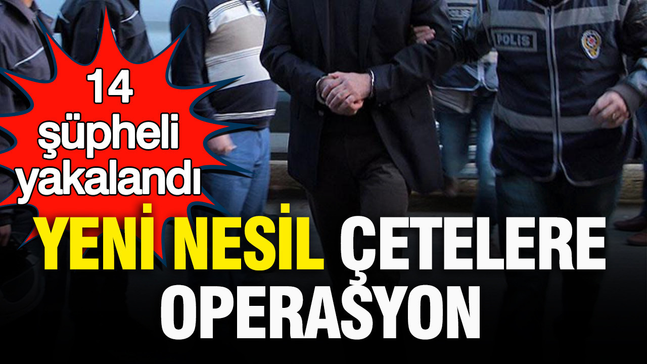 Haber gorseli