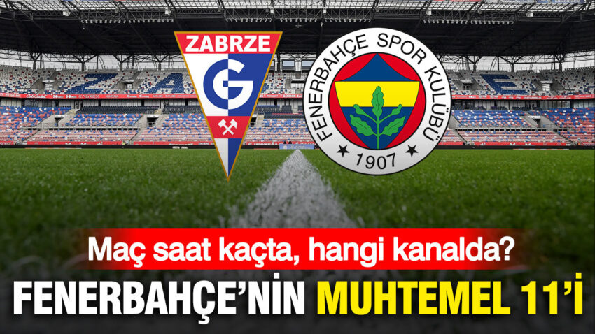 Haber gorseli