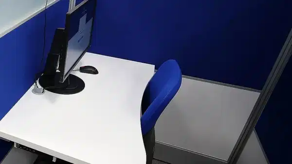 Img