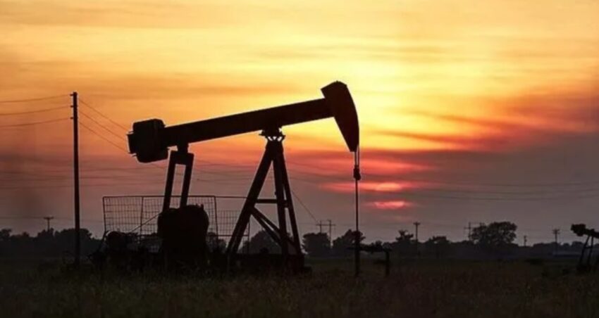Iranin fuze saldirisi petrolu ucurdu pSk2ZL2S