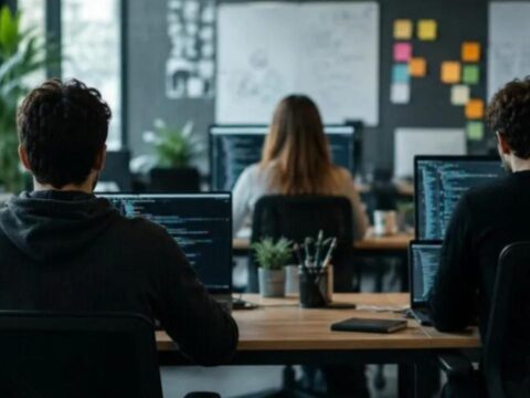 Kobilere 20 milyon liraya kadar hibe destegi 15ehEKXU