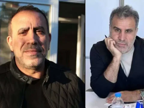 Sile belediyesine yonelik sorusturma haluk leventin kardesi berkant acilin ifadesi ortaya cikti hvkyZkFb