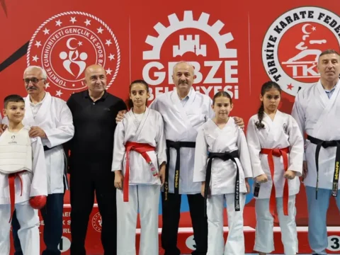 Uluslararasi gebze grand prix tamamlandi iWXHApNN