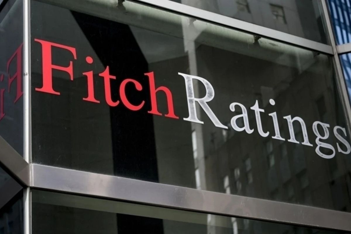 Uluslararası kredi derecelendirme kuruluşu Fitch, Türkiye’nin kredi notunu açıkladı