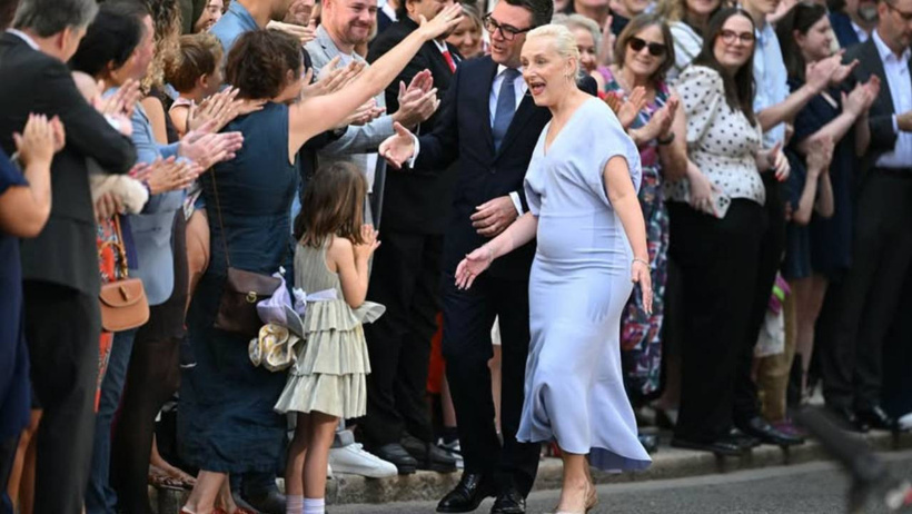 Yeni proje 2026 07 22t153930 gp5p